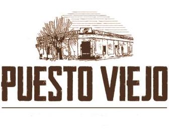 PUESTO VIEJO