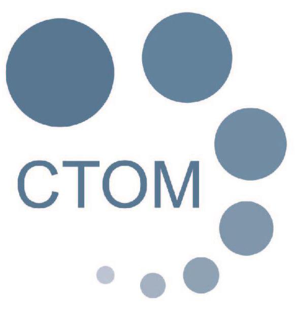 CTOM