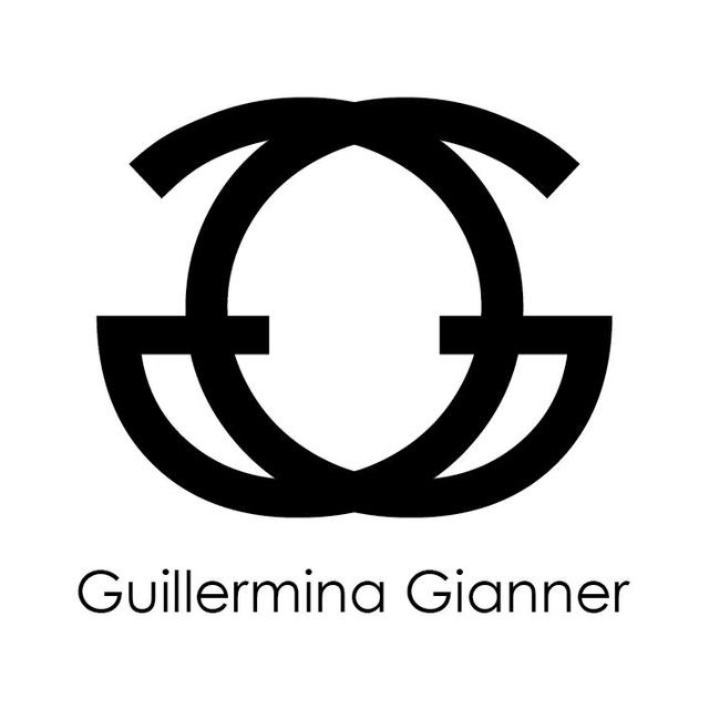 GUILLERMINA GIANNER