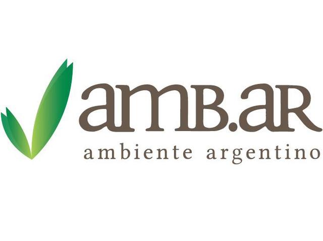 AMB.AR AMBIENTE ARGENTINO