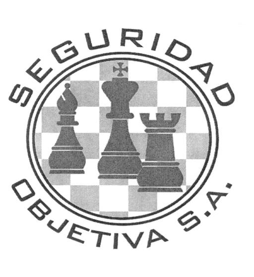 SEGURIDAD OBJETIVA S.A.