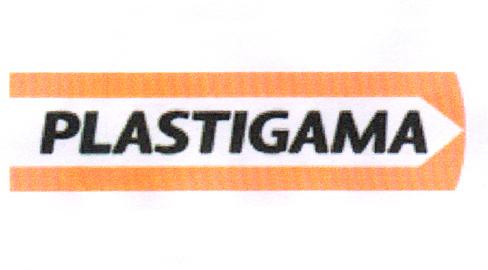 PLASTIGAMA