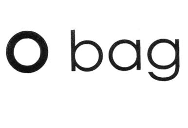 O BAG