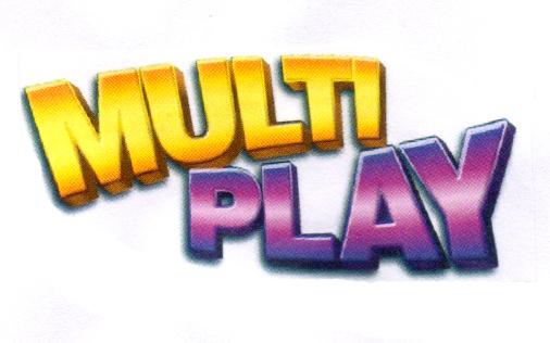 MULTI PLAY