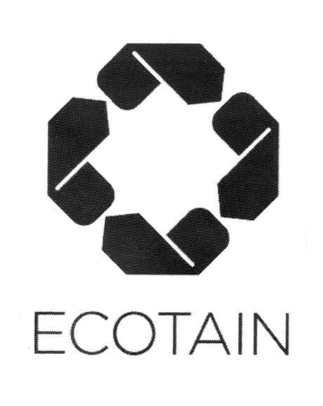 ECOTAIN