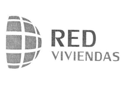 RED VIVIENDAS