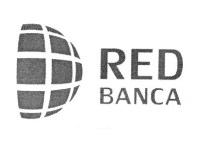 RED BANCA