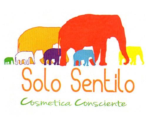 SOLO SENTILO COSMETICA CONSCIENTE