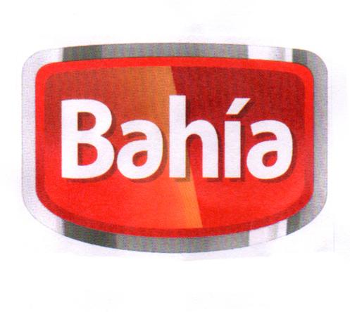 BAHIA