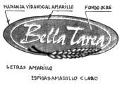 BELLA TAREA