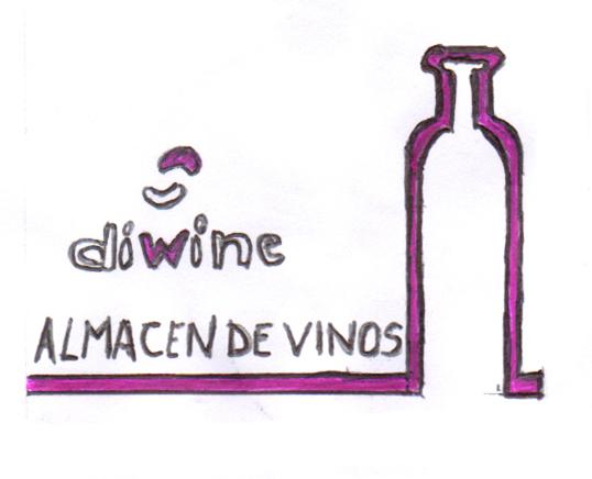 DIWINE ALMACEN DE VINOS