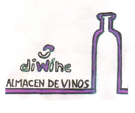 DIWINE ALMACEN DE VINOS