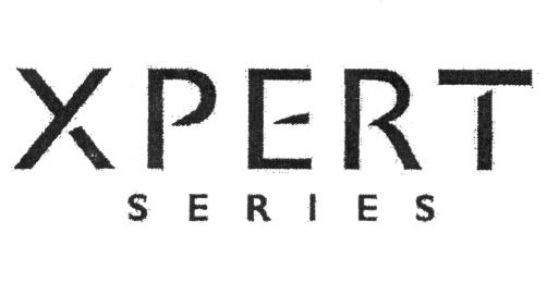 XPERT SERIES