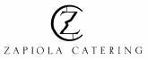 ZAPIOLA CATERING ZC