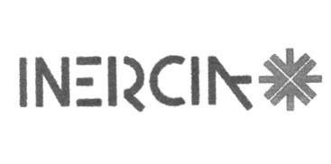 INERCIA