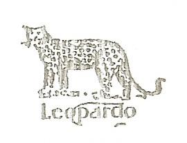 LEOPARDO