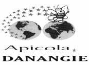 APICOLA DANANGIE