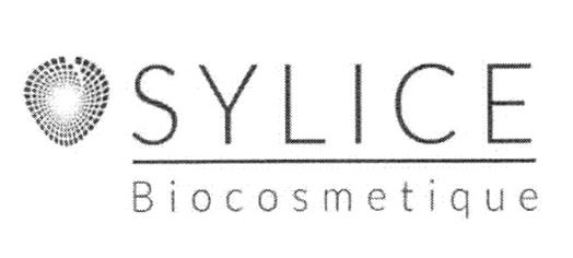 SYLICE BIOCOSMETIQUE