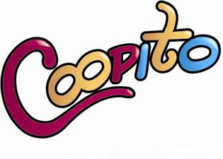 COOPITO