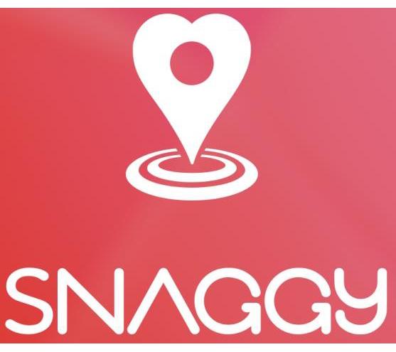 SNAGGY