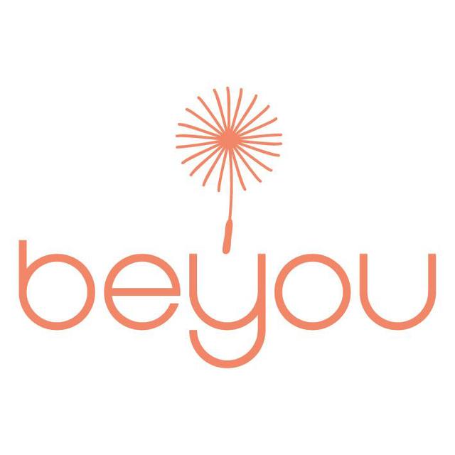 BEYOU