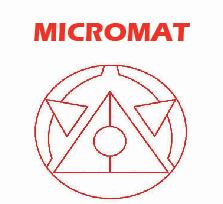 MICROMAT