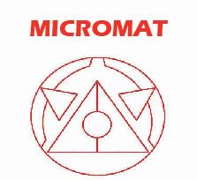 MICROMAT