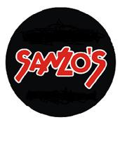 SANZO'S