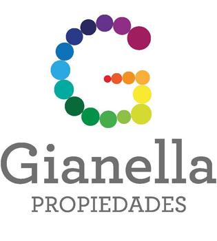 GIANELLA PROPIEDADES