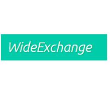 WIDEEXCHANGE