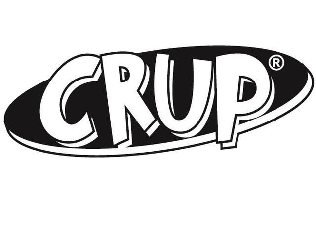 CRUP