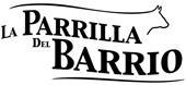 LA PARRILLA DEL BARRIO