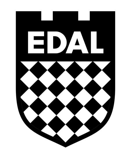 EDAL