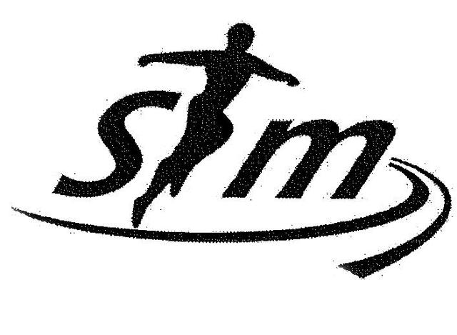 SM