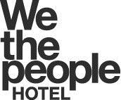 WE THE PEOPLE HOTEL