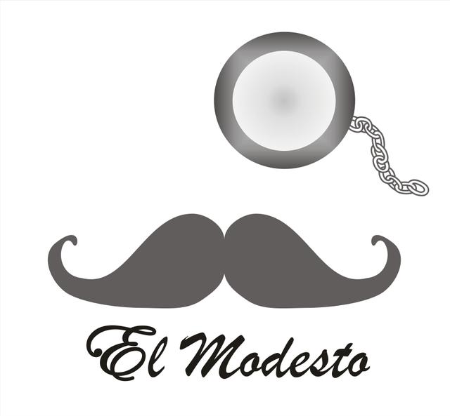 EL MODESTO