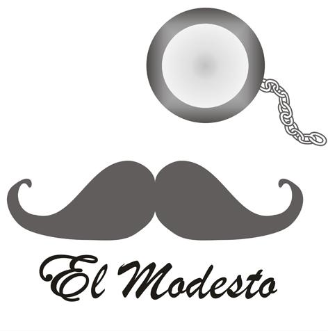 EL MODESTO