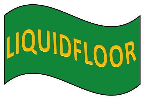 LIQUIDFLOOR