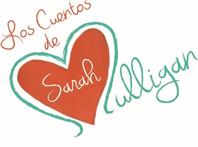 LOS CUENTOS DE SARAH MULLIGAN