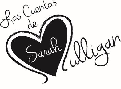 LOS CUENTOS DE SARAH MULLIGAN