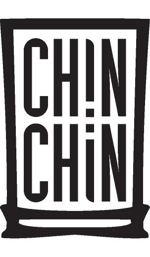 CHINCHIN