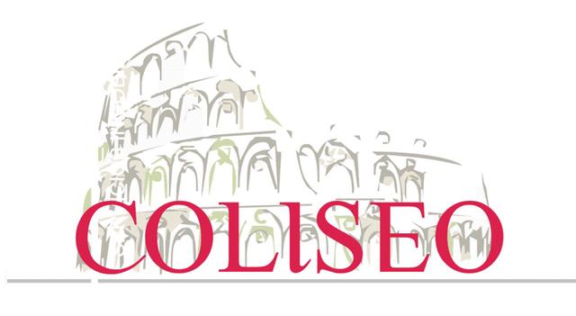 COLISEO