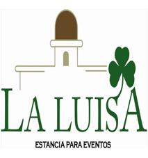 LA LUISA ESTANCIA PARA EVENTOS