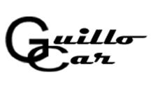 GUILLO CAR