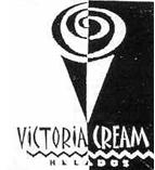 VICTORIA CREAM HELADOS