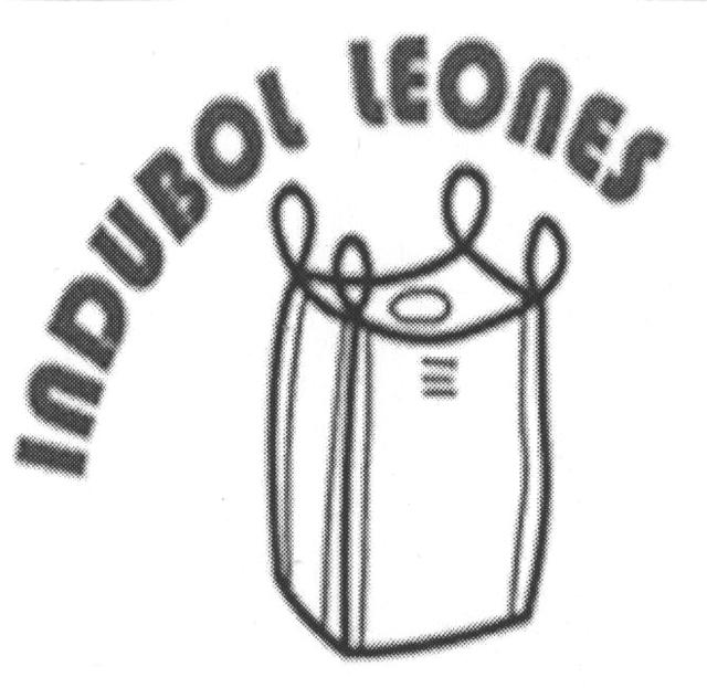 INDUBOL LEONES