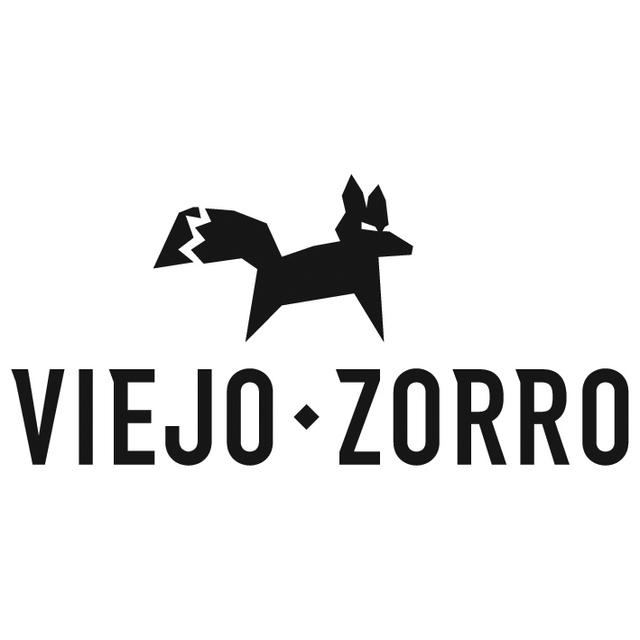 VIEJO ZORRO