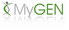 MYGEN