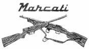 MARCATI