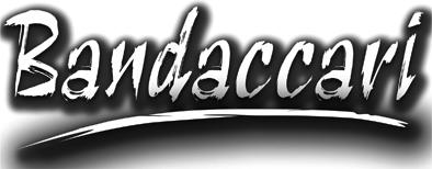 BANDACCARI